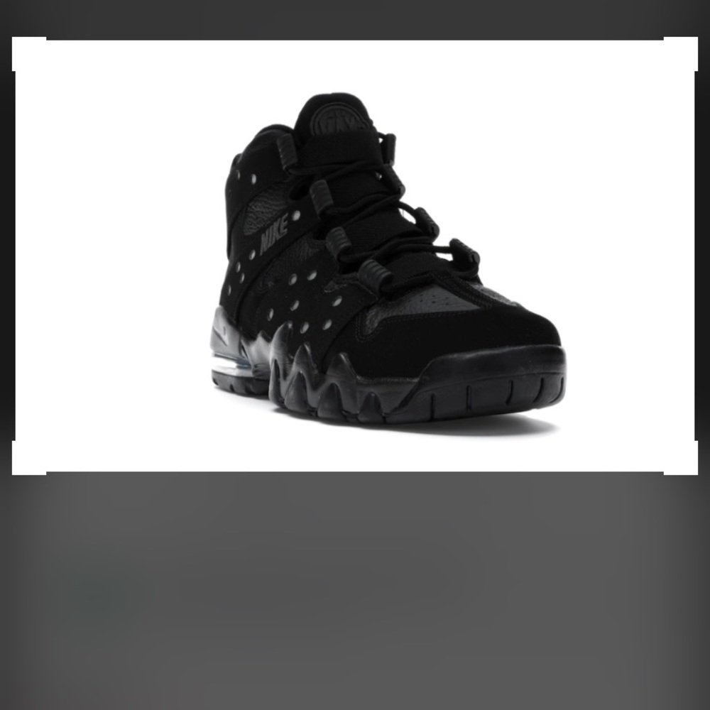 Nike Air Max 2 CB 94 Mens 8.5